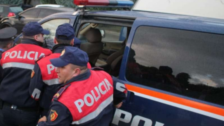 Emrat/ Kush janë të arrestuarit për shitjet online, mes tyre 9 gra