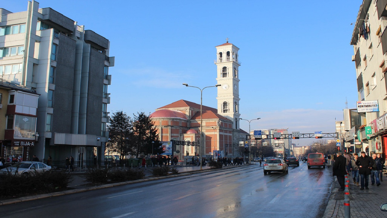 Kosova masa për krizën! Nga 100 euro shtesë për studentët, pensionistët dhe kategori të tjera