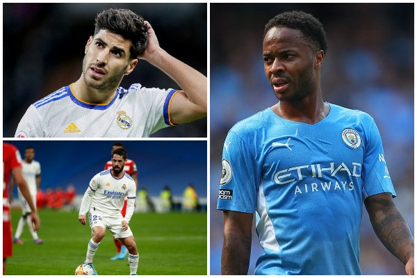 Pronarët e rinj nisin punën, Milani mendon për dyshen e Realit dhe sulmuesin anglez