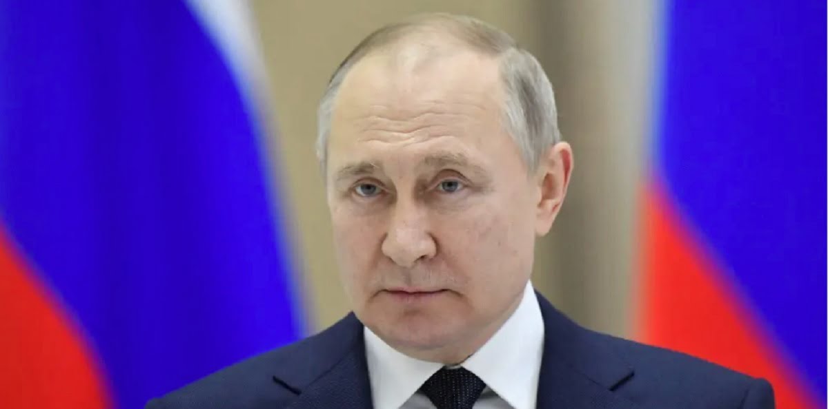 Personi i afërt i Putinit hedh poshtë pretendimet mbi shëndetin e presidenti rus: S’është sëmurë, janë thjesht thashetheme