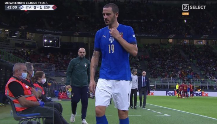 Trajneri i Lacios flet hapur për Italinë: Jemi 50 vite prapa Premier League dhe Bundesligës