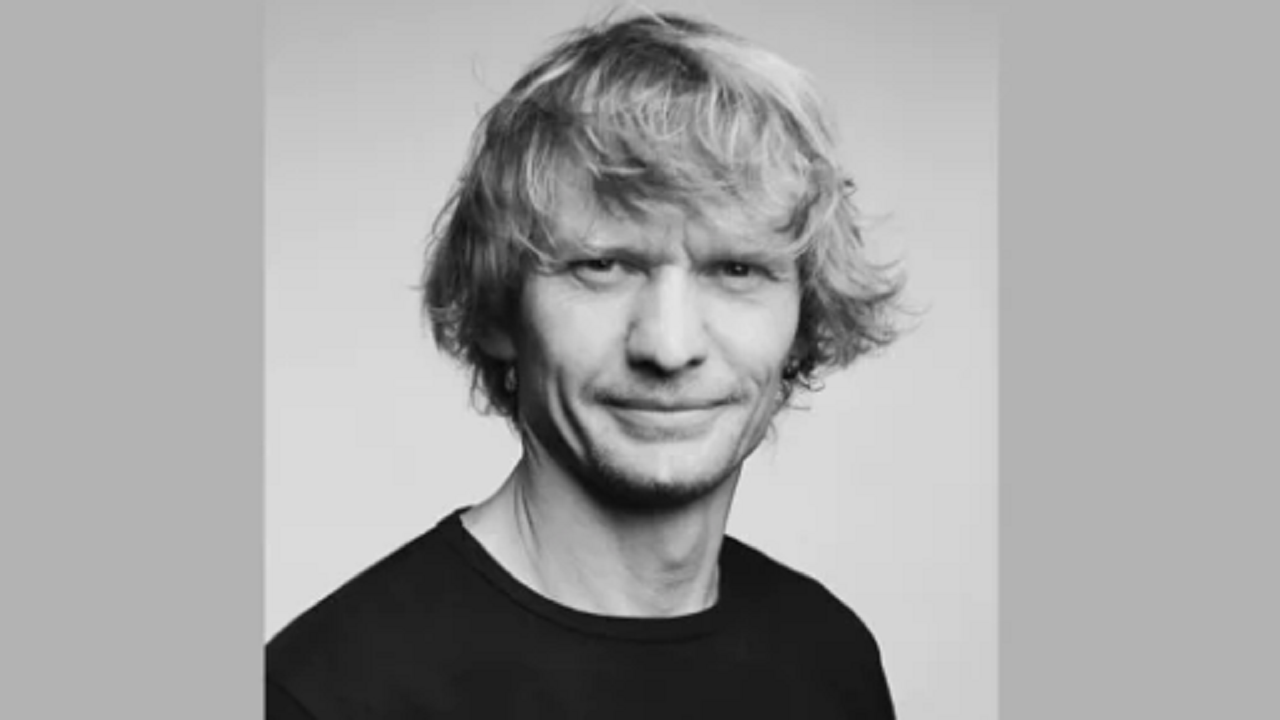 Vritet në krye të detyrës fotoreporteri ukrainas në Kiev