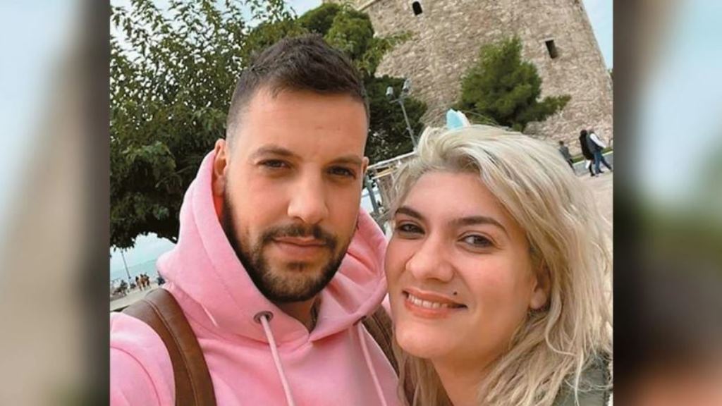 Gruaja mund ta ketë tradhëtuar/Akuzat për vrasjen e tre vajzave në Greqi, babai kërkon ADN-në për Malenën dhe Irisin