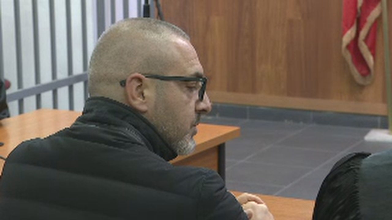 Tahiri kërkon pezullimin e dënimit, Gjykata e Posaçme e Apelit regjistron rekursin