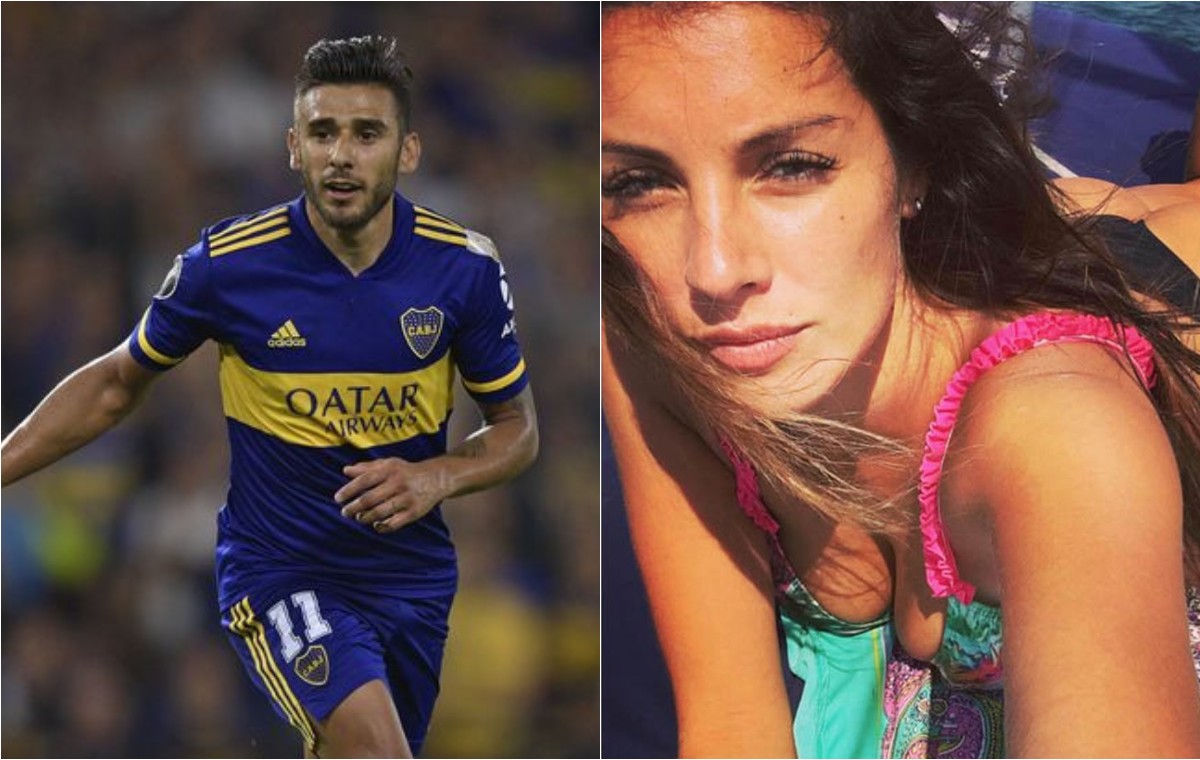 Momenti i “çmendur”! Sulmuesi i njohur shtyp bashkëshorten me makinë (VIDEO)