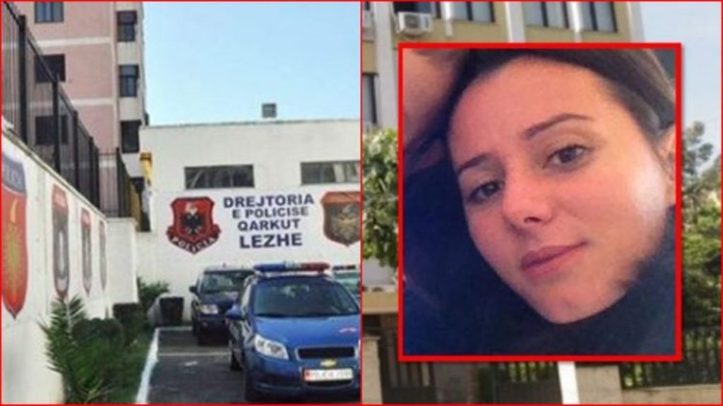 Flet kryesekretarja e Gjykatës që iku nga shtëpia: “Isha në hotel se u zura me burrin, pashë lajmet e u ktheva”