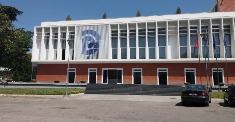 Zgjedhjet për kreun e PD, ja kur është afati i fundit për kandidatët për t’u regjistruar