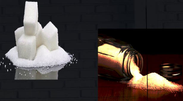 Shihni në ëndërr sikur po shpërndani sheqer, përgatituni për këto ndryshime