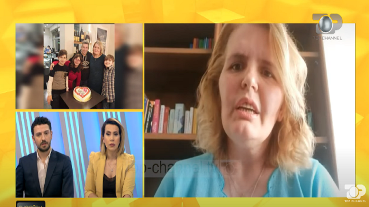 “Më përdhunuan dy minatorë që hanin bukë në shtëpinë time”, rrëfimi tronditës i shqiptares