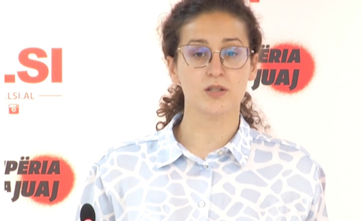 Ish-deputetja e LSI: “Paratë e inceneratorëve blenë dhe kërcënuan shumë njerëz!”