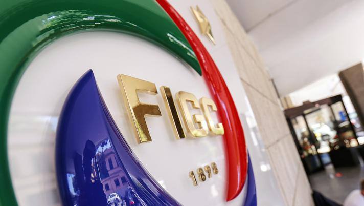 Situatë alarmante në Itali/ Prokuroria Federale kërkon dënimin e 11 klubeve, ja arsyeja