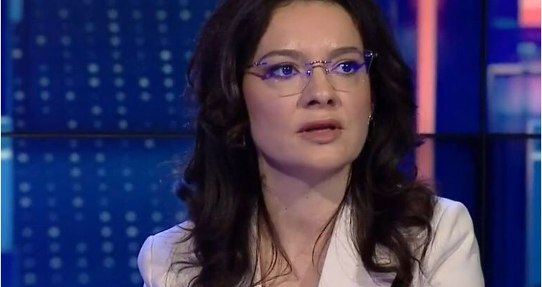 Pro apo kundër legalizimit të kanabisit? Spiropali duke qeshur: S’ka rëndësi si votova unë, do bëhet se kryeministri e ka thënë qartë