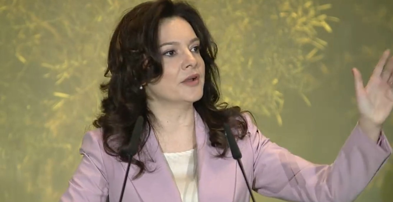 Dëbimi i Ramës nga avioni në Gjermani, komenton Spiropali: Nuk e dinin me kë kishin të bënin