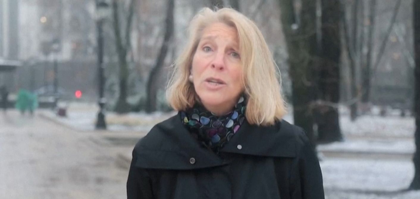 “Kosova sa më shpejt në NATO”, ndihmësja e Blinken sot në Prishtinë!