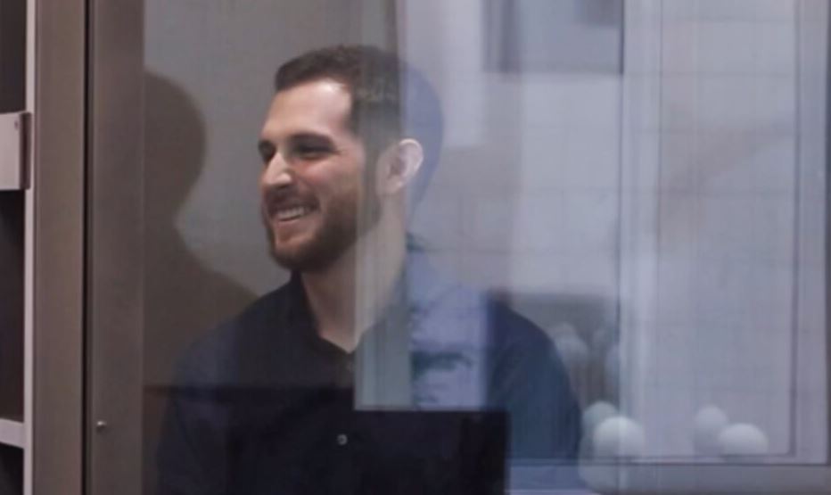 Të dënuar për trafik droge dhe sulm ndaj policisë/ Rusia dhe SHBA shkëmbejnë dy të burgosur