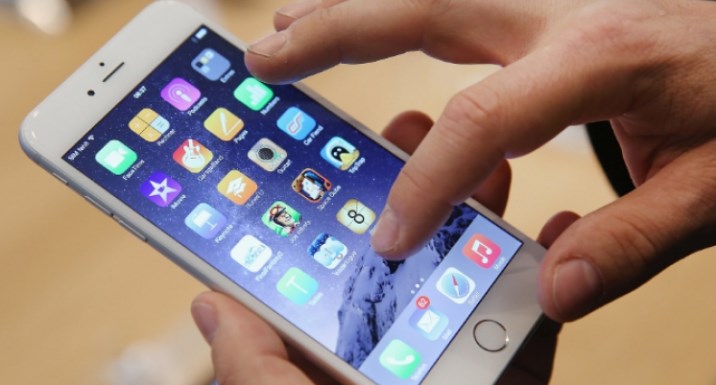 Si ta kuptoni nëse telefoni juaj po përgjohet