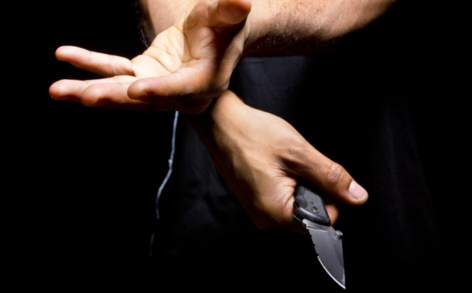 “S’e dua më motrën tënde”, detaje të reja nga plagosja me thikë në Durrës