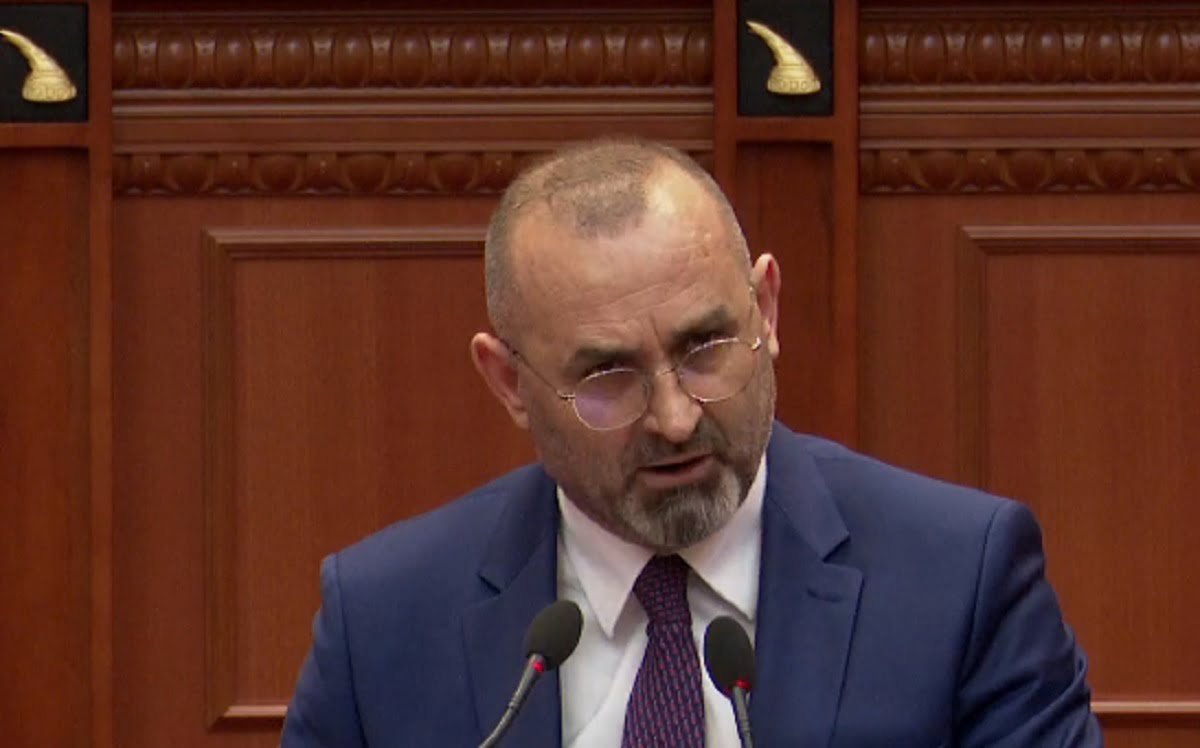 Paralajmëron Manja: Problem në burgje në disa raste janë drejtuesit, do të ketë kallëzime