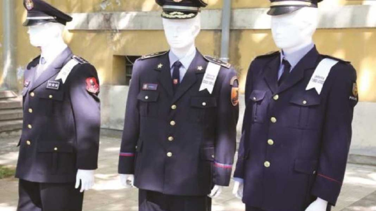 Tenderi i uniformave, nëntë të dënuarit apelojnë vendimin e Shkallës së Parë