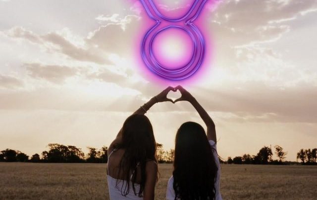 Pse vajzat e lindura në shenjën e Demit janë shoqe kaq speciale