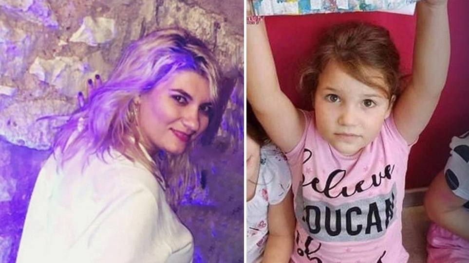 Zbulohet kush ia dha ketaminën nënës vrasëse, hapet varri i 9-vjeçares