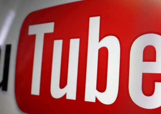 Rusia akuzon Youtube se ka bllokuar ‘Duma-Tv’, llogari e Parlamentit
