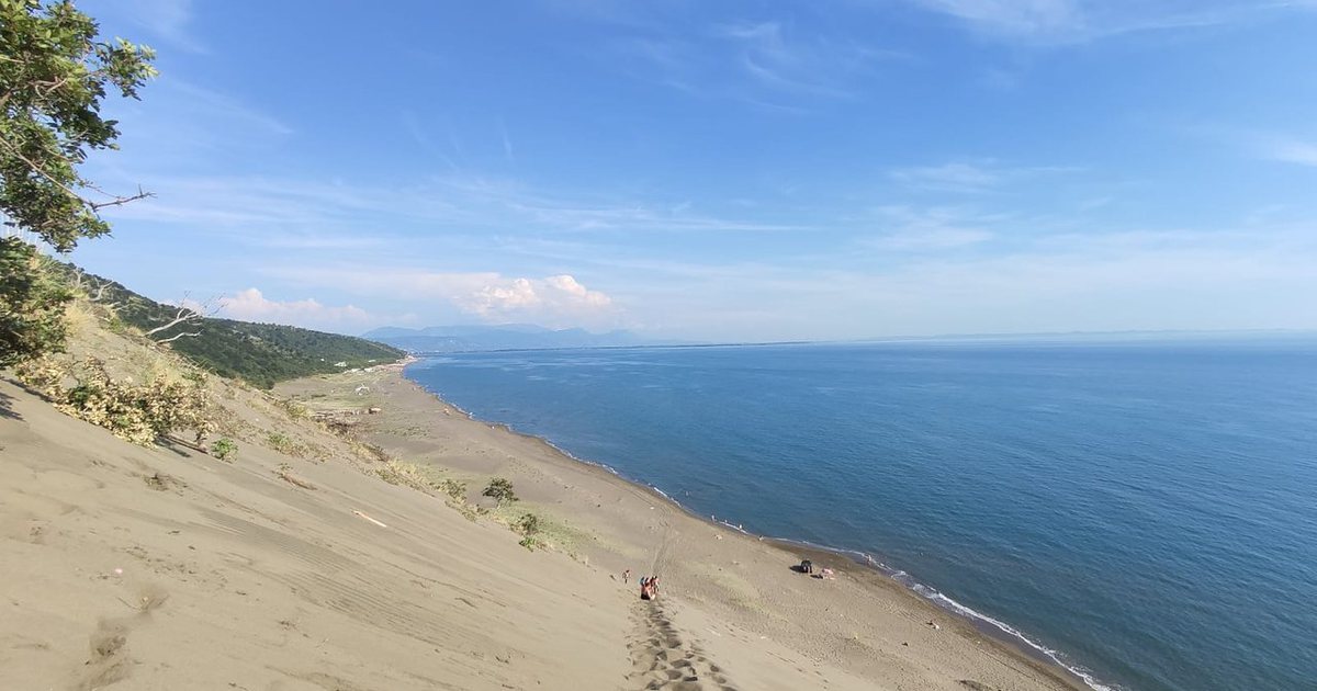 Akuza për tjetërsim pronash, dënohet me 6 vite e 6 muaj burg juristi i Hipotekës