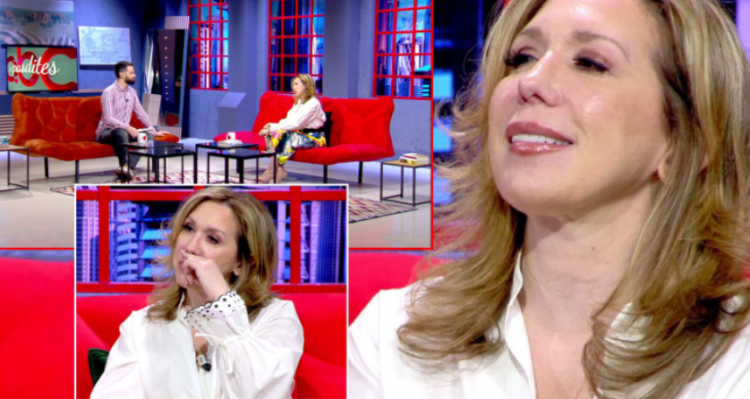 Mes lotëve, Kokalari flet për divorcin dhe lidhjen unike me të atin