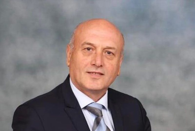 U sekuestrohen pronat vëllezërve Mahmutaj, zbardhet lista e plotë