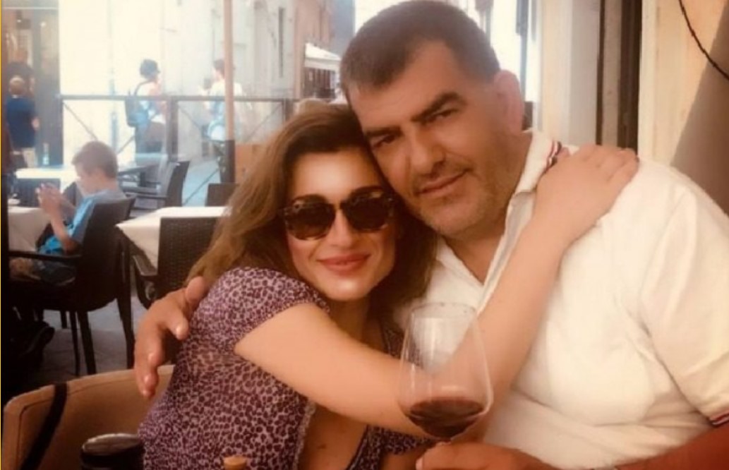 E akuzuan se “gënjeu” për lirimin e Elsa Lilës, veprimi i fundit i dajës avokat shton më tepër dyshimet