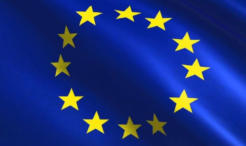Ndarja nga jeta e ish-Presidentit Nishani, Delegacioni i BE mesazh ngushëllimi: “Ka dhënë një kontribut të rëndësishëm për afrimin e Shqipërisë me Bashkimin Evropian”
