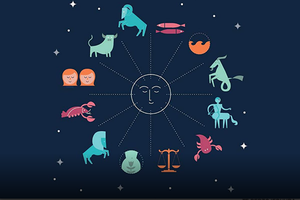 Horoskopi javor, 1 &#8211; 7 maj 2023