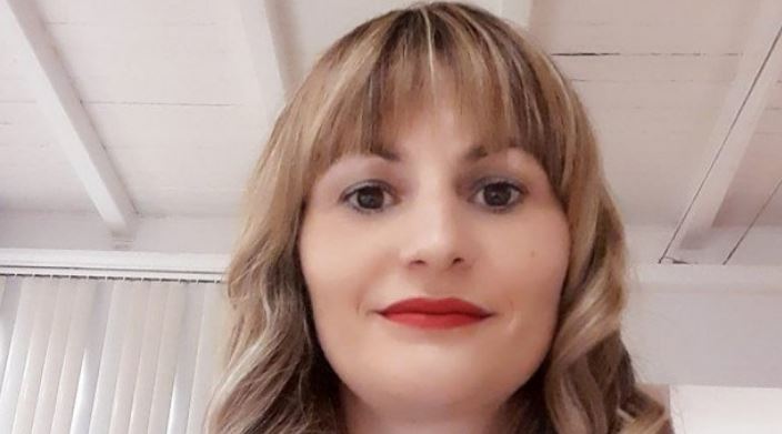 Vritet 37-vjeçarja shqiptare në Itali para shtëpisë së saj, ishte nënë e dy fëmijëve