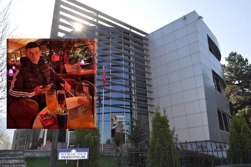 Merr fund “aventura” e 21-vjeçarit që u arratis nga Gjykata, policia e vë sërish në pranga (DETAJE)