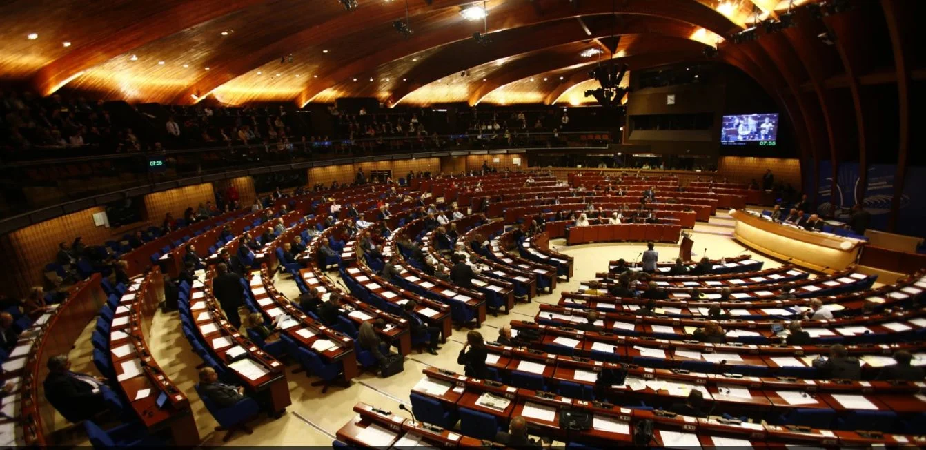 Kosova do të aplikojë për anëtarësimin në Këshillin e Evropës