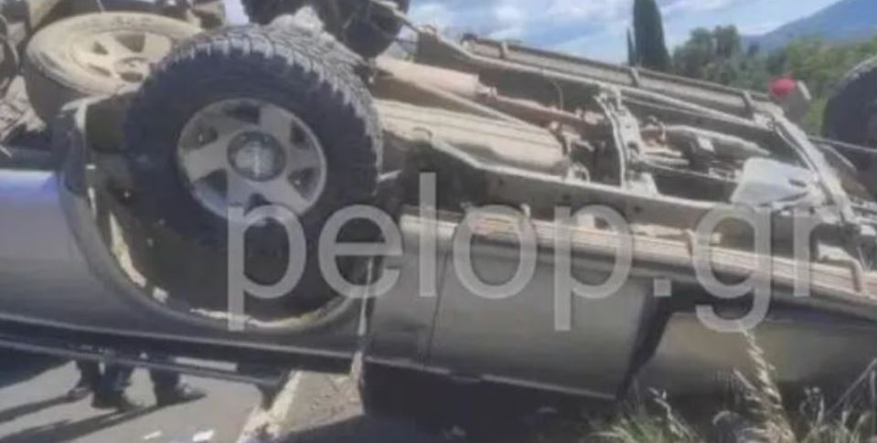 Tragjedi familjare, pas babait dhe gjyshit, ndërron jetë 19-vjeçarja