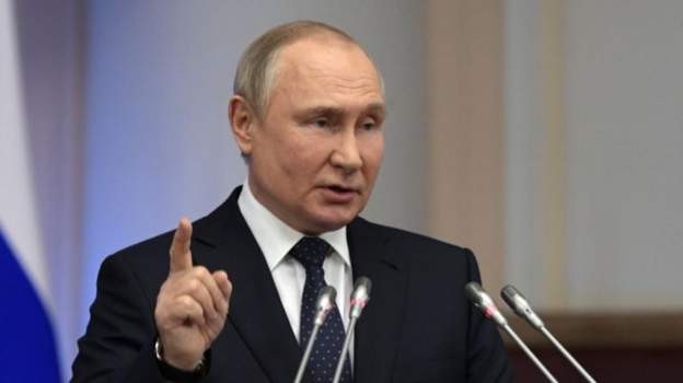 Rusia kërcënon Finlandën: Do detyrohemi të ndërmarrim hapa hakmarrëse ushtarake