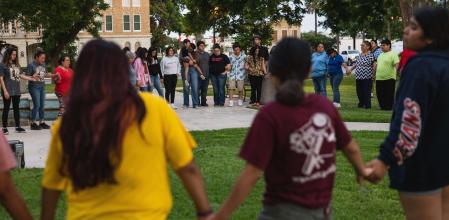 Detaje të reja mbi tragjedinë në Teksas, policia ndërhyri me një orë vonesë
