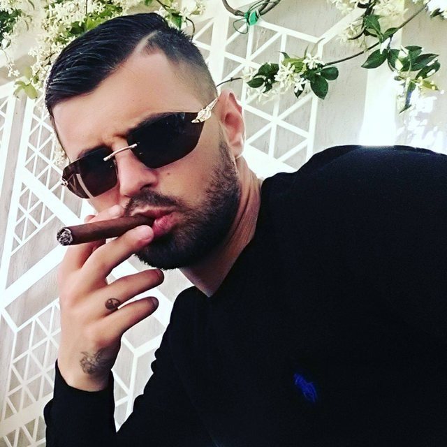 “U vetëvra me lidhësen e kapuçit”, Agjencia e Mbikëqyrjes Policore jep detaje për vdekjen e 31-vjeçarit në Komisariat