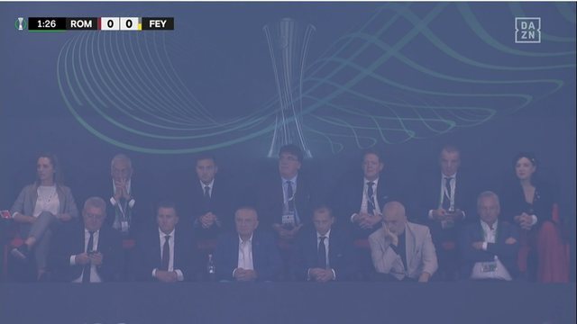 Rama dhe Meta për herë të parë fotografohen bashkë, por…