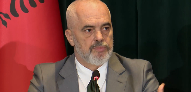 Deklarimi i rremë i të ardhurave, Rama: Do nisim të verifikojmë stilin e jetesës