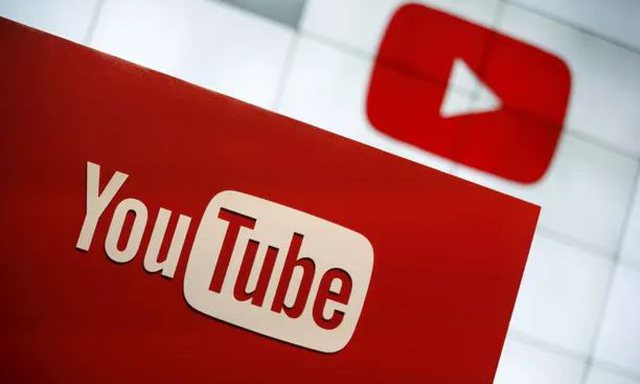 Youtube fshin 70 mijë video pro ruse. E konsideronin luftën në Ukrainë si “mision çlirimi”