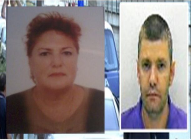 Dumani rrëfen detaje tronditëse nga vrasja e Fatmire Dedejt: Shkonte çdo ditë në varreza për djalin, aty donte ta vriste Talo Çela, por…