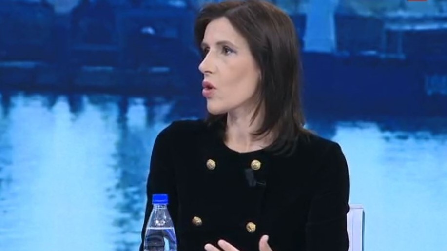 Droga e kapur në Durrës, Lala bën deklaratën e fortë