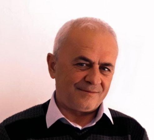 Ndërron jetë gardiani i burgut, Sindikata e Policëve paralajmëron protestë: Kërkoi leje, por s’i dhanë pa mbaruar turnin