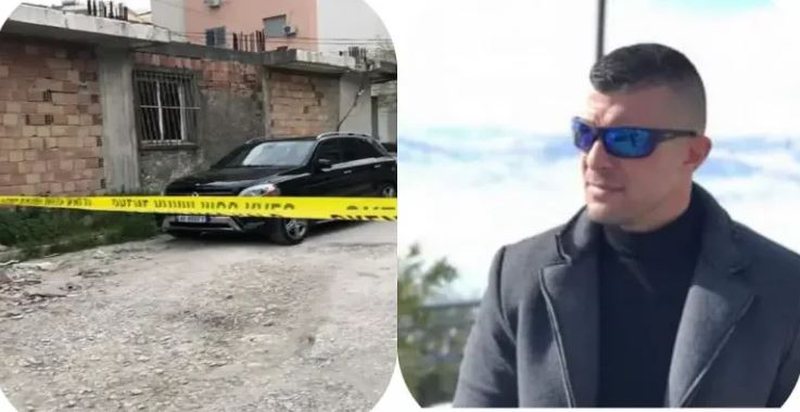 I zbrazi armën e shërbimit të riut për një femër, lirohet efektivi i “Delta”