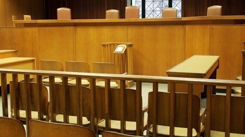 Lajm i trishtë nga shteti fqinj/ Nuk u ndje mirë, avokati ndërron jetë në gjykatë