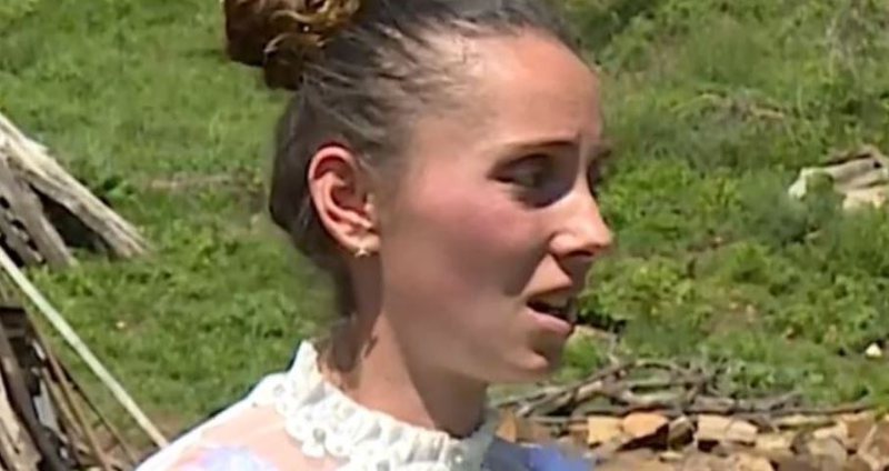 Bëri për spital vjehrrin, vjehrrën, kunatin dhe bashkëshortin, nusja tregon si nisi konflikti