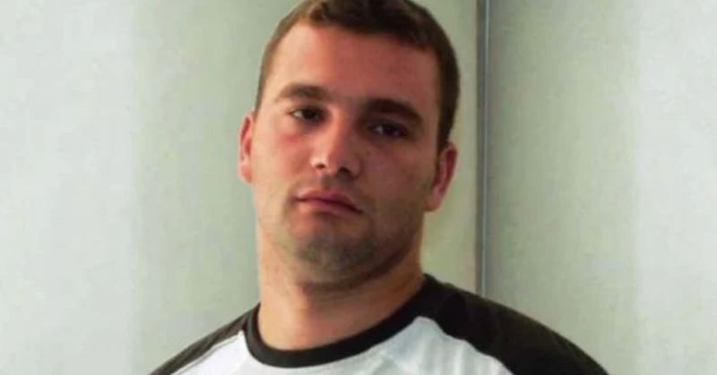 Vrasje, atentate dhe drogë/ SPAK çon për gjykim të “fortin” e Myslym Shyrit dhe 11 anëtarët e grupit të tij