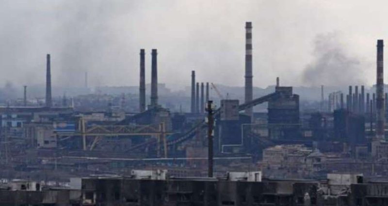 Ukraina dhe Rusia arrijnë marrëveshjen e shumëpritur, çfarë kanë vendosur për të plagosurit në Mariupol